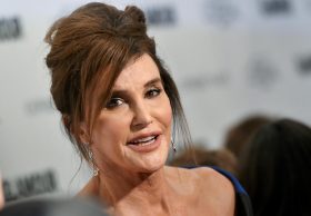 Caitlyn Jenner Denies Sex Change Regret Rumors Celebrific