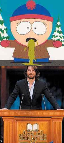 Tom Cruise & South Park Stan Puke.bmp
